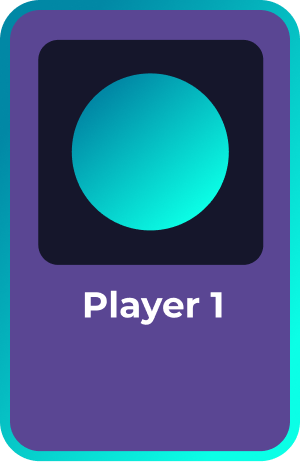 player1-card