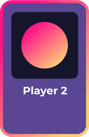 player2-card